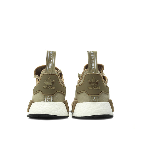 adidas Originals NMD R1 Boost B79760