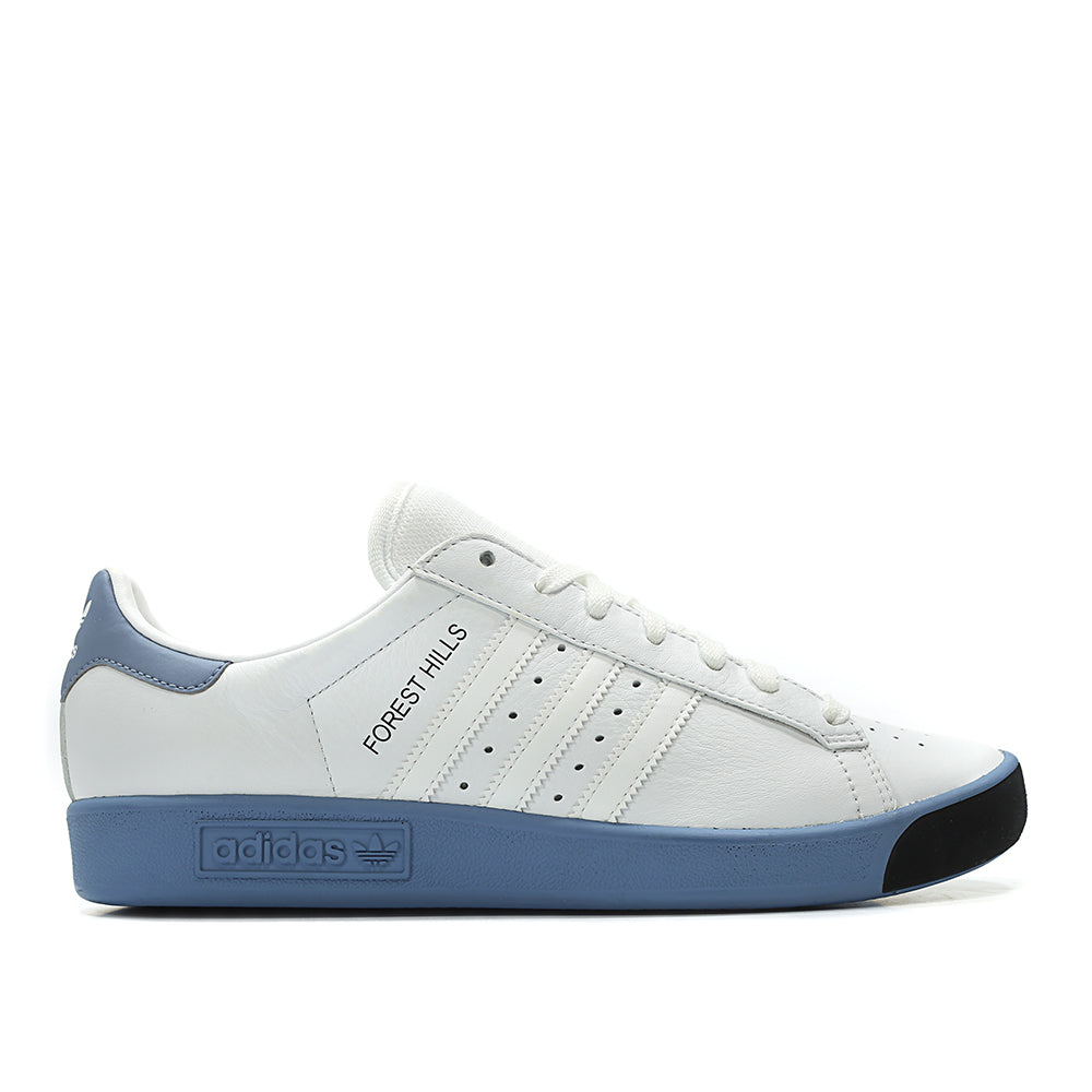 adidas Originals Forest Hills CQ2085