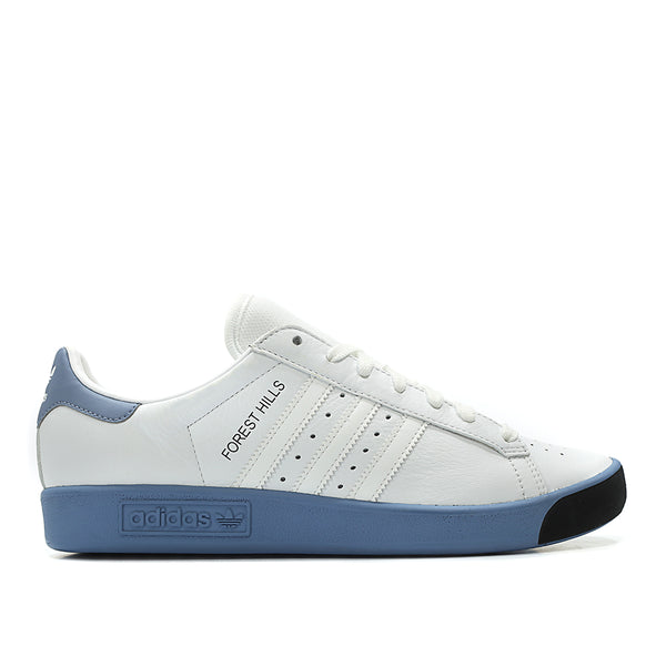 adidas Originals Forest Hills CQ2085