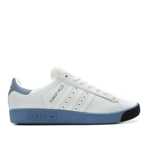 adidas Originals Forest Hills CQ2085