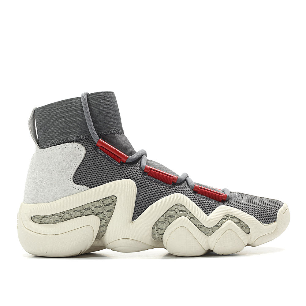 adidas Consortium Crazy 8 ADV A--D adidas Parallel Dimension CQ1869