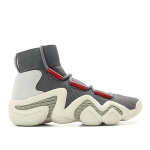 adidas Consortium Crazy 8 ADV A--D adidas Parallel Dimension CQ1869
