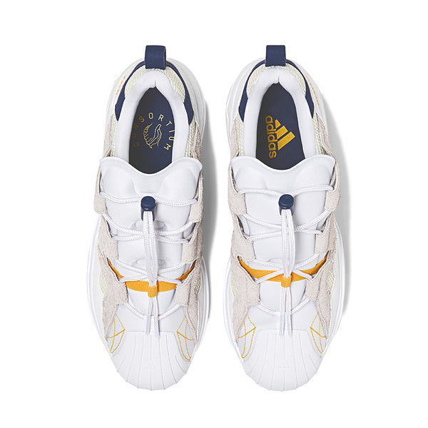 adidas Consortium Workshop SS2G BC0698N