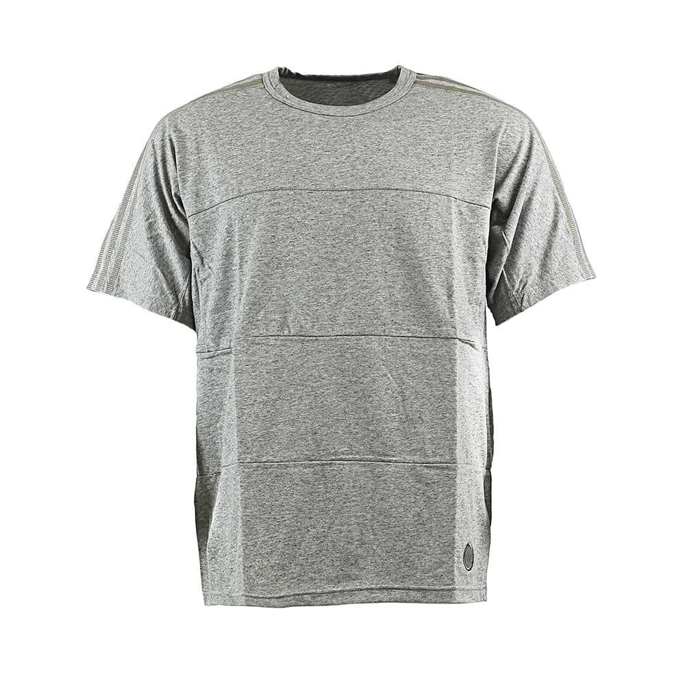 adidas Originals by Wings + Horns T-Shirt BK0212