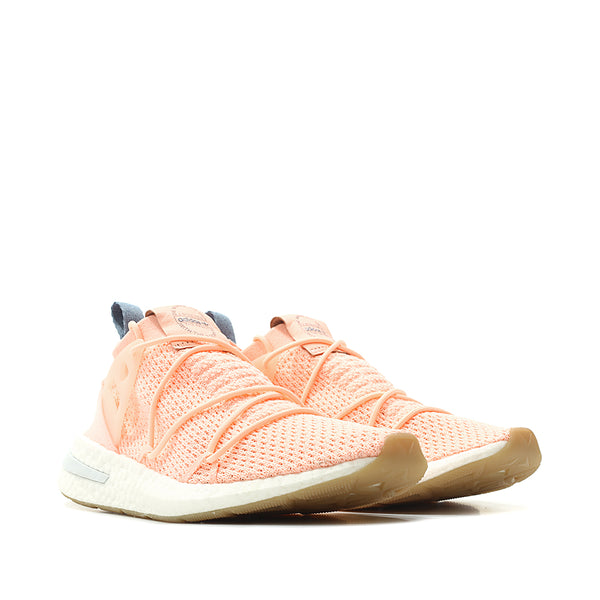 adidas Originals Arkyn PK Primeknit Boost W B96508