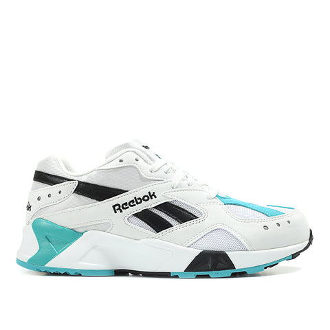 Reebok Classic Aztrek OG CN7067