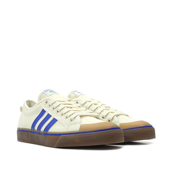 adidas Originals Nizza DA9331