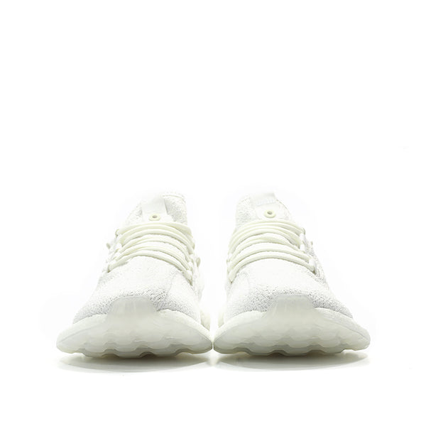 adidas Consortium Sneaker Exchange x Sneakerboy x Wish Pure Boost Glow In The Dark S80981
