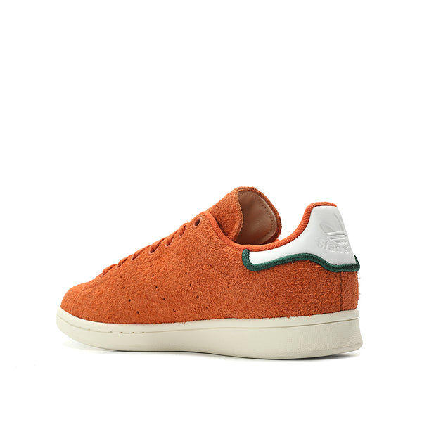 adidas Originals Stan Smith CQ3091