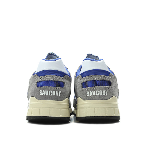 Saucony Shadow 5000 Vintage S704043