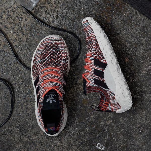 adidas Originals F-22 PK Primeknit Atric CQ3026