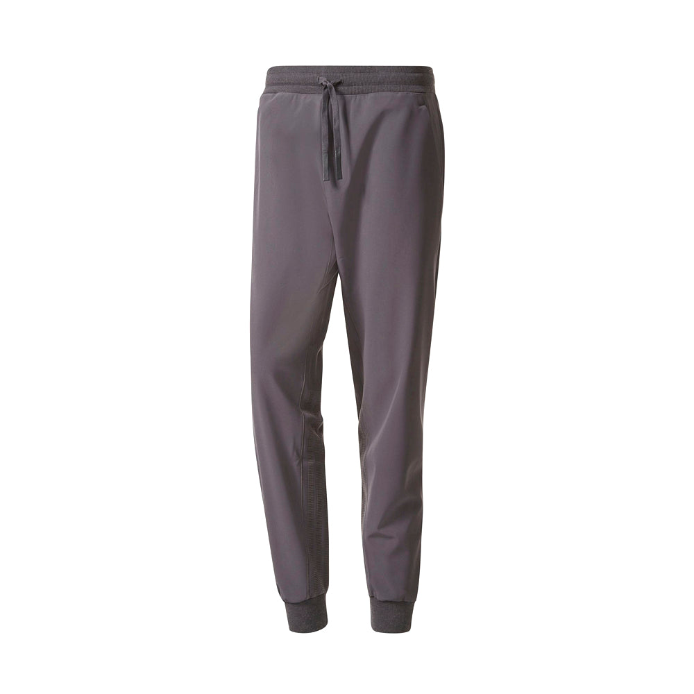 adidas Originals by Wings + Horns SST Track Pants BR0164