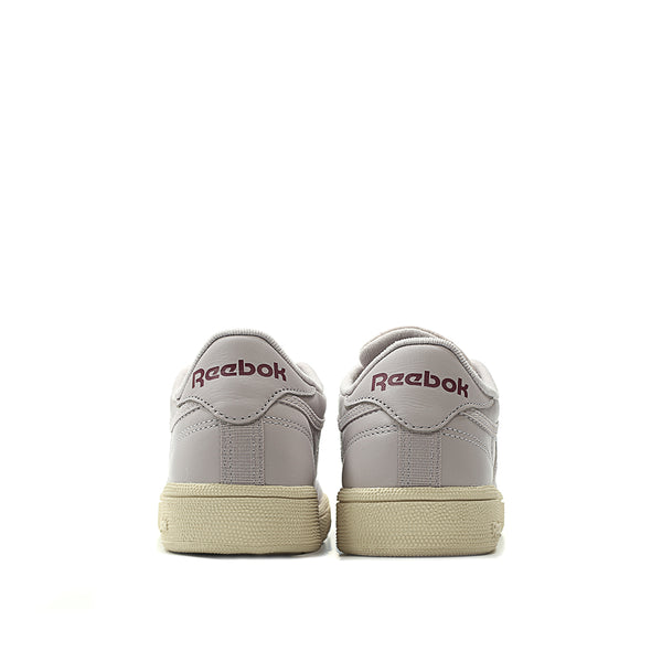 Reebok Club C 85 W CN5465