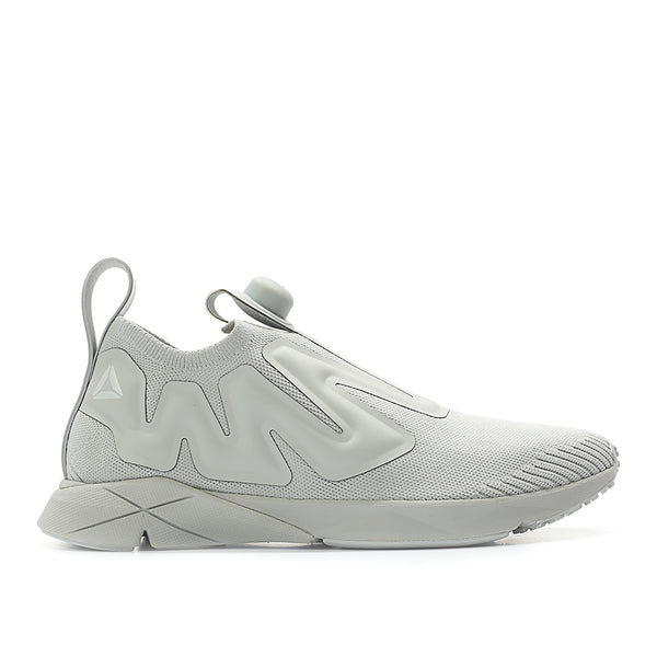 Reebok Pump Supreme Ultraknit CN0077