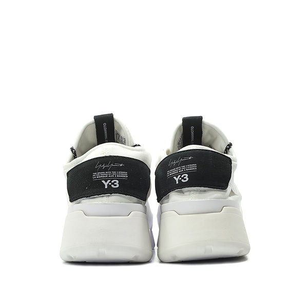 adidas Y-3 Ayero Yohji Yamamoto AC7203