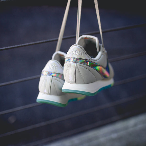 Nike Wmns Pre-Love O.X. AO3166001