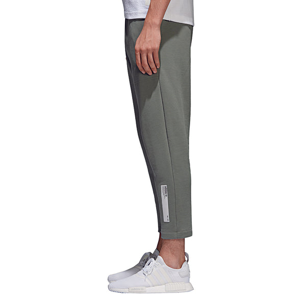 adidas Originals NMD Sweatpants CE1578