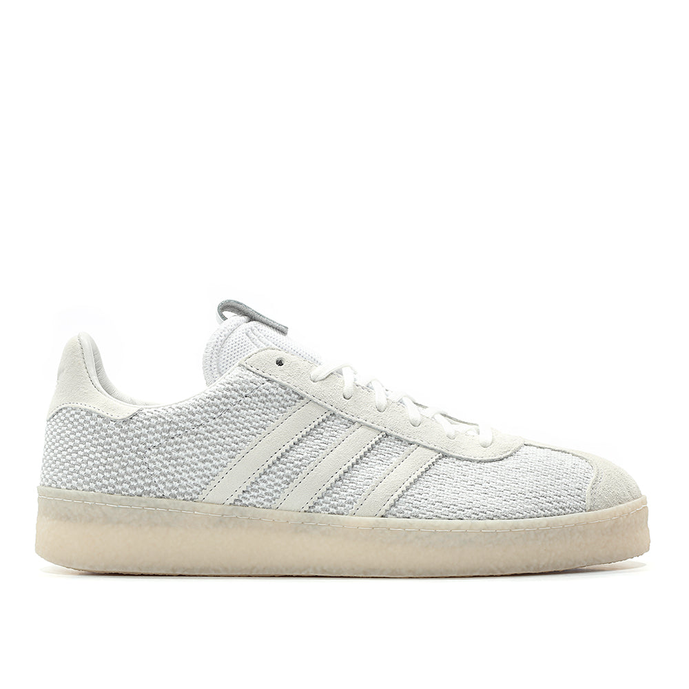 adidas Consortium x Juice Gazelle DB1628