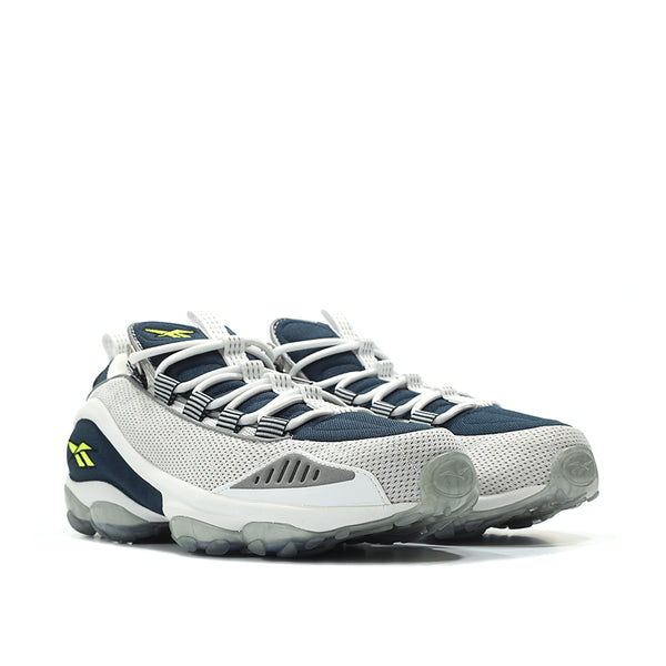 Reebok DMX Run 10 OG V44398