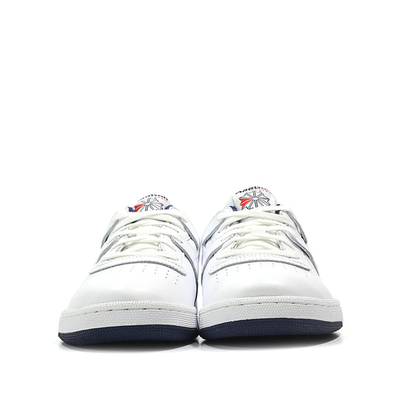 Reebok Club Workout CB BS6186