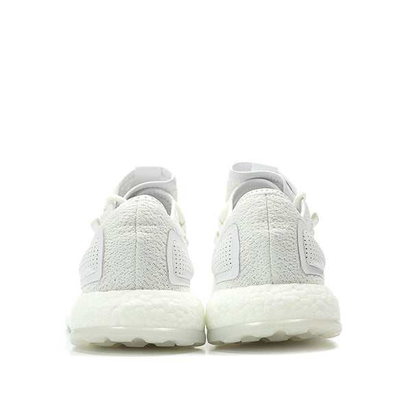 adidas Consortium Sneaker Exchange x Sneakerboy x Wish Pure Boost Glow In The Dark S80981