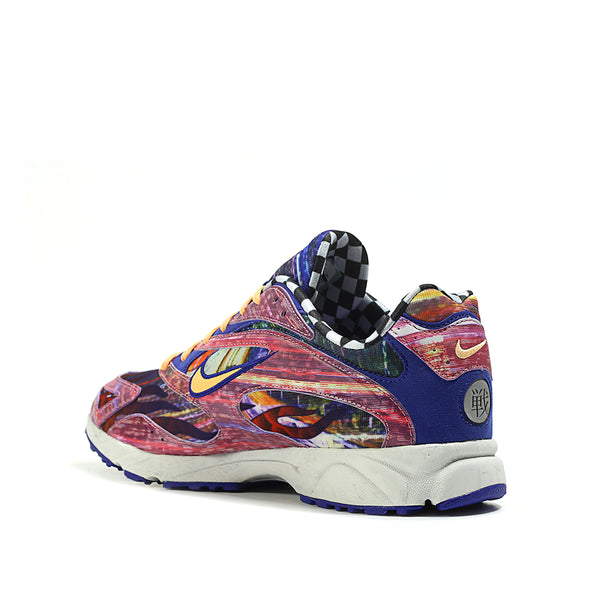 Nike Zoom Streak Spectrum Plus Premium AR1533800