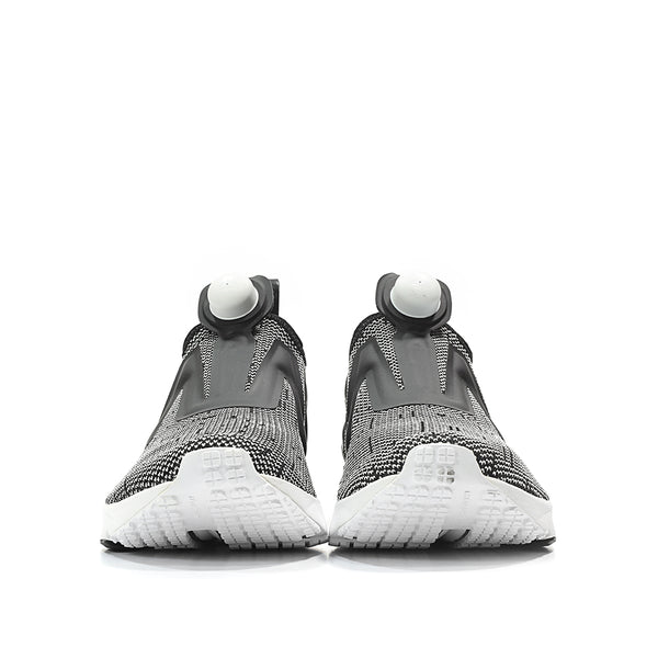 Reebok Pump Supreme Ultraknit BS9513