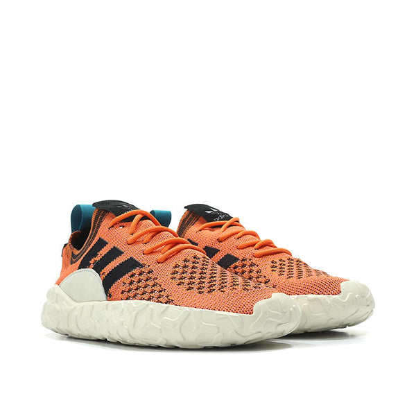 adidas Originals F-22 PK Primeknit Atric CQ3027