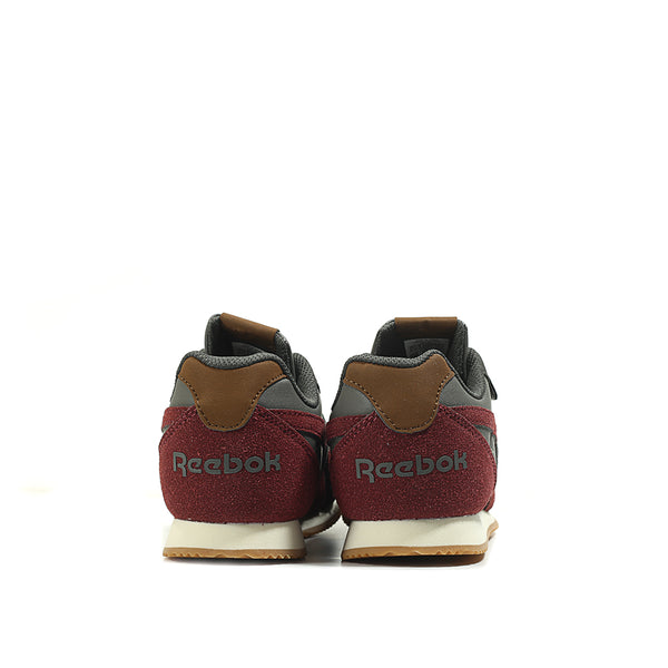 Reebok Royal Classic Jogger 2.0 2V CN4817