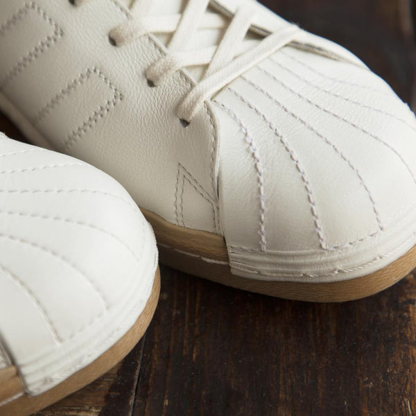 adidas Consortium x Kasina Superstar Boost CM8002