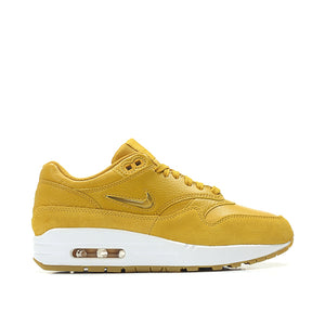 Nike Wmns Air Max 1 Premium SC Jewel Swoosh AA0512700