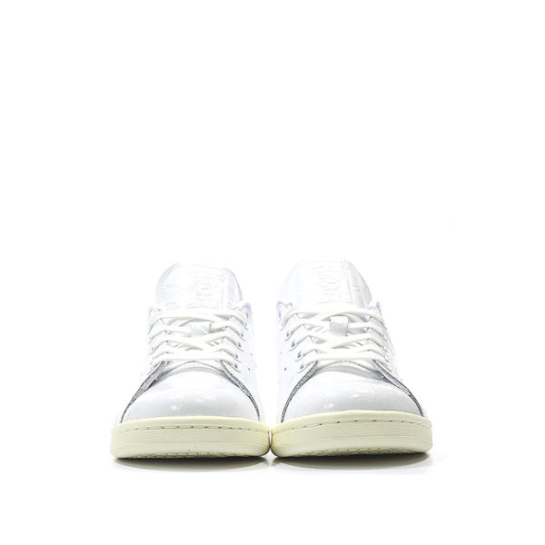 adidas Originals Stan Smith W BB5162