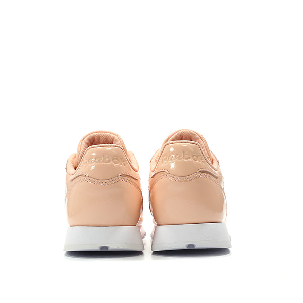 Reebok Classic Leather Patent W CN0771