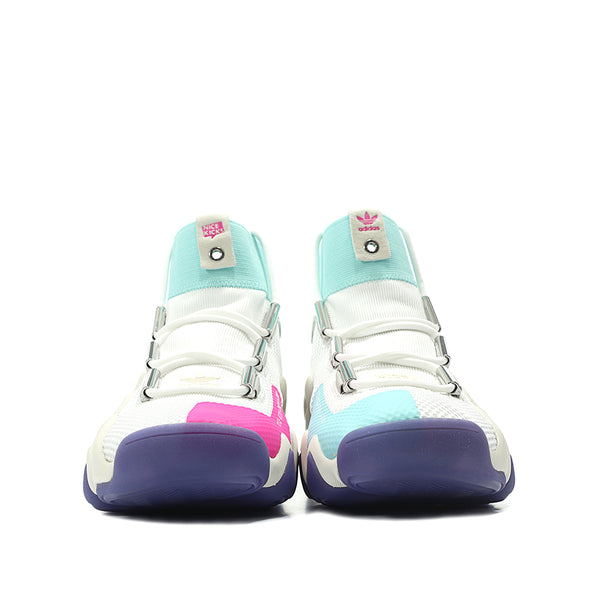 adidas Consortium x Nice Kicks Crazy 8 ADV Boost DB1788
