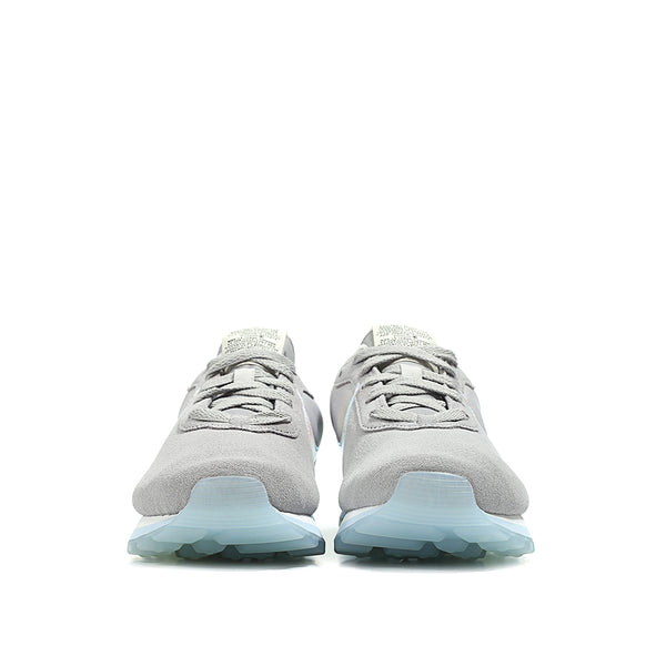 Nike Wmns Pre-Love O.X. AO3166001