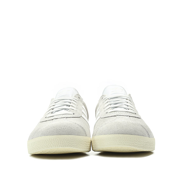 adidas Originals Gazelle CQ2799