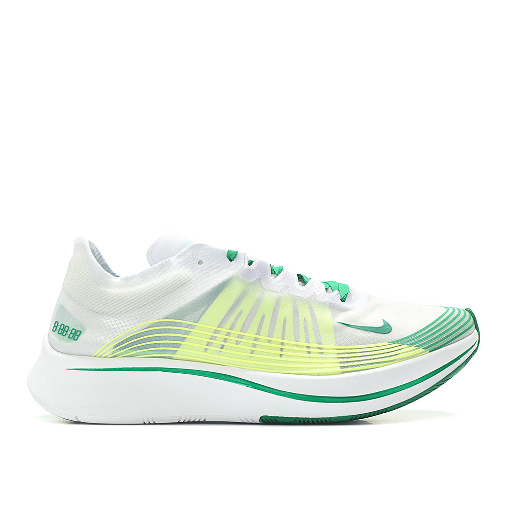 Nike NikeLab Zoom Fly SP AJ9282101