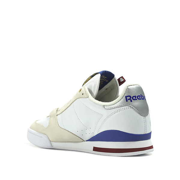 Reebok Classics x Footpatrol x Highs and Lows Phase 1 MU CN6136