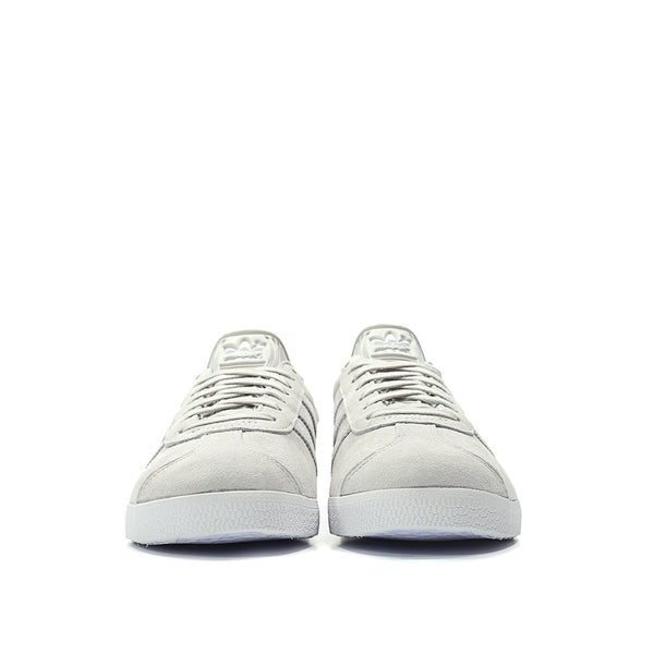 adidas Originals Gazelle W CQ2188