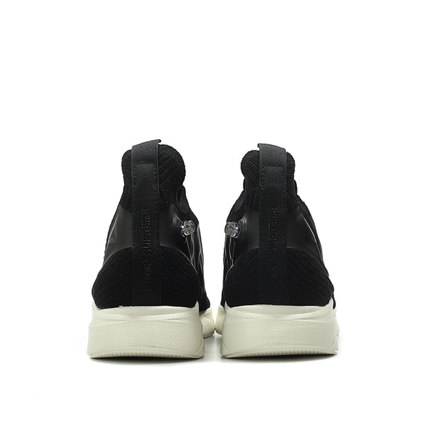 Reebok Pump Supreme CN1878