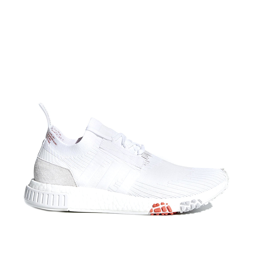 adidas Originals NMD Racer PK Primeknit Boost W CQ2033