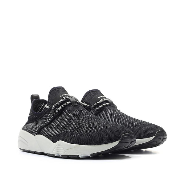 Puma x STAMPD Trinomic Woven 36274403
