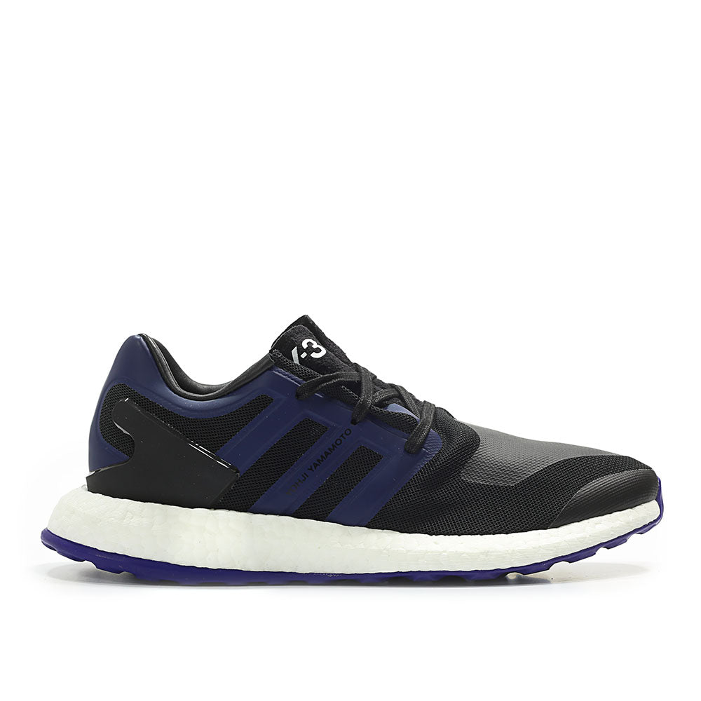 adidas Y-3 Pure Boost Yohji Yamamoto BY8956