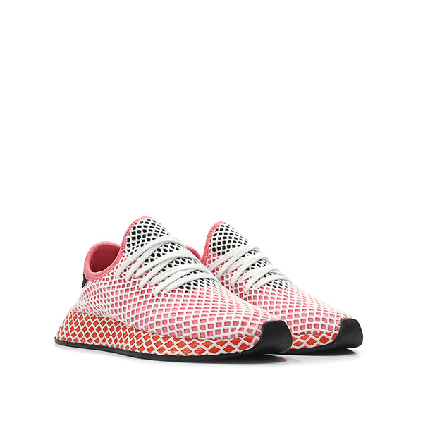 adidas Originals Deerupt Runner W CQ2910