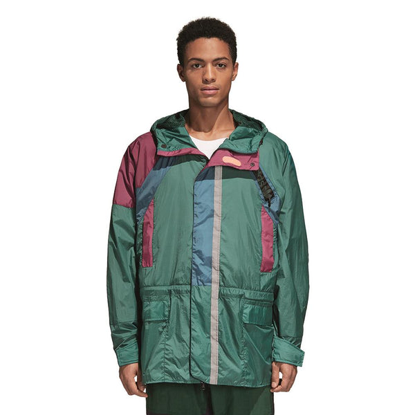 adidas Originals Atric Lite Vintage Jacket CD6809