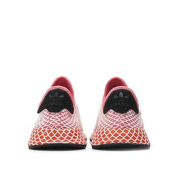 adidas Originals Deerupt Runner W CQ2910