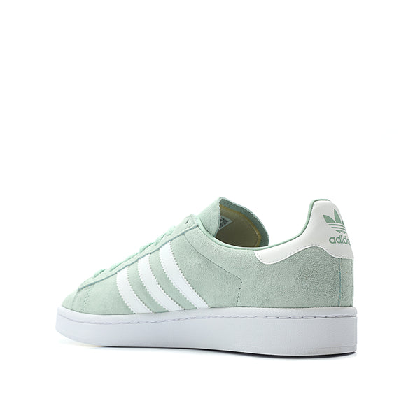 adidas Originals Campus DB0982