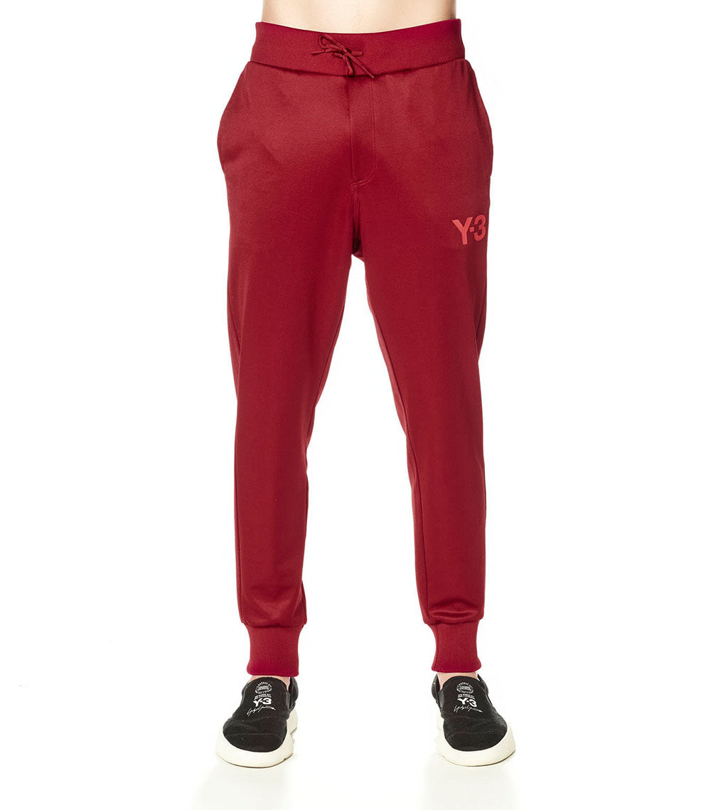 adidas Y-3 Classic Track Pant Yohji Yamamoto Jogginghose DP0601