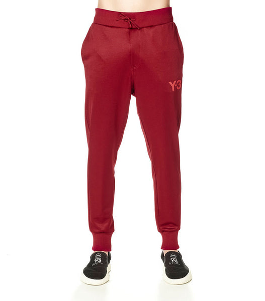 adidas Y-3 Classic Track Pant Yohji Yamamoto Jogginghose DP0601