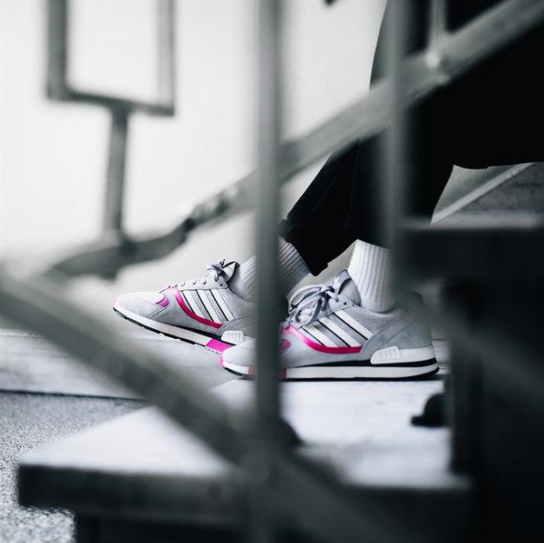 adidas Originals Quesence CQ2131